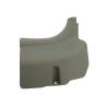 Buy cheap Professional Low Pressure Injection Molding For Attractive Auto A-Pillar Lower Trim from wholesalers