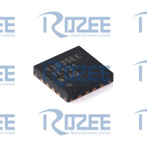 Buy cheap MAX13035EETE+T from wholesalers