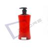Buy cheap Hotstamp 1000ml Empty Plastic Shampoo Bottles from wholesalers