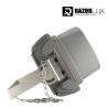 Buy cheap Outdoor 60 Beam Led Boat Deck Light 10800lm 135w Led Boat Flood Lights from wholesalers