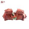 Buy cheap Photo Color Excavator Hydraulic Main Pump Assembly K5V140DT For Komatsu from wholesalers