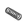 Buy cheap Stainless Steel 17-7PH 0.6mm Compression Coil Spring from wholesalers