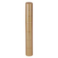 Buy cheap Eyeliner cases,eyeliner tube,eyeliner bottle,eyeliner container,eyeliner, product