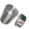 Buy cheap IQI 0.8mm SGCC Hot Dipped Galvanized Steel Strips from wholesalers
