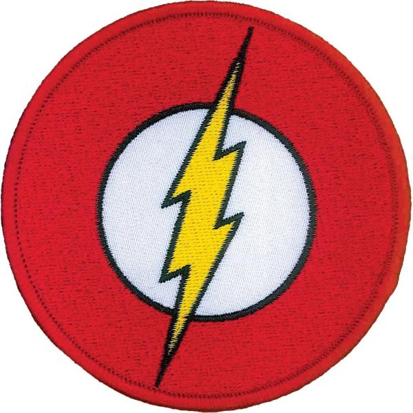 Buy cheap Sew On Badges For Clothes Personalized Overcoat Custom Embroidered Badges from wholesalers