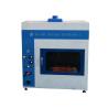 Buy cheap IEC60695-2-20 Hot Wire Ignition Tester Flammability Testing Equipment from wholesalers