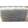 Buy cheap Heavy Duty Seawall Protection Gabion Basket Hexagonal Wire Mesh Netting Gabion from wholesalers