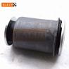Buy cheap Kaluj Arm Bushing 48061-25010 4806125010 To-yota DYNA Platform/Chassis 2001- from wholesalers