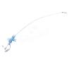Buy cheap Thoracic Surgery Endobronchial Blocker Tube 5FR 7FR 9FR Double Lumen from wholesalers