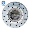 Buy cheap TZ502D1000-00 Komatsu Excavator Travel Gearbox PC60-7 Without Motor Travel Redicer from wholesalers