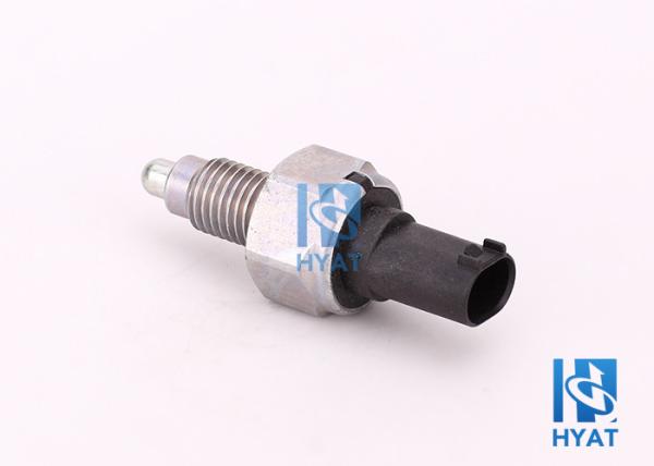 Buy cheap Vehicle MERCEDES - BENZ Reverse Light Switch OE 168 545 00 14 / 168 545 01 14 from wholesalers