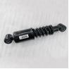 Buy cheap 811W41722-6022 811W41722-6032 Original Shock Absorber for SINOTRUK HOWO A7 T7H TX T5G C7H C9H Truck CAB Parts 5 Kg from wholesalers