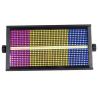 Buy cheap LCD Display RGB LED Matrix Light 1000w CRI 80 RGBW IP65 For Dj Club Party from wholesalers