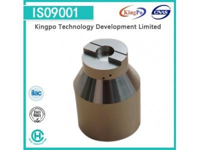 Buy cheap E26 Lamp cap gauge|7006-29A-2 from wholesalers