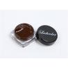 Buy cheap 3ML Microblading Semi Permanent Makeup Pigments For Eyebrow Tattoo from wholesalers