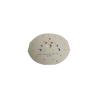 Buy cheap 12W RA97 4000K 950lm Led Downlight Lighting Module from wholesalers