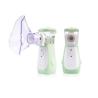 Buy cheap ISO 13485 Adults Small Portable Nebulizer With Good Health from wholesalers