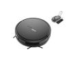 Buy cheap Voice Controls Robot Floor Mop Cleaner Max Mode Power For Carpets from wholesalers