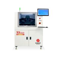 Buy cheap Solder Paste Printer product