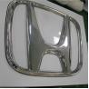 Buy cheap Car Logo Sign Maker Plastic Chrome Dealership Advertising Diy Chinese Car Logo from wholesalers