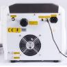 Buy cheap Anybeauty Portable F12 tattoo removal machine 1064 nm 532nm nd yag laser from wholesalers