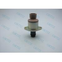 Buy cheap Isuzu D-Max 3.0 Diesel PUMP suction valve 294200-0360 fuel control valve product