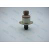 Buy cheap Isuzu D-Max 3.0 Diesel PUMP suction valve 294200-0360 fuel control valve from wholesalers