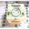 Buy cheap York compressor 064-46884-000 Bearing Pinion Gear TH108 from wholesalers