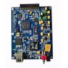 Buy cheap 0.2mm-2.0mm Thick Medical Circuit Board High Tg FR4 Medical Equipment PCB from wholesalers