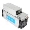 Buy cheap 48th/S Decred 2200W DCR Coin Miner Microbt Whatsminer D1 from wholesalers