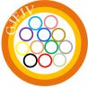 Buy cheap Indoor Fiber Optic Cable 24 Core Tight Buffer LSZH Jacket from wholesalers