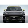 Buy cheap New Smart 1 Mercedes Ben Z 272HP 400km Standard Edition SUV Instant Torque Electric Vehicle from wholesalers