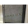 Buy cheap Durable Sandstone Porcelain Tiles , 600 X 300 Porcelain Tiles Fine Air Permeability from wholesalers