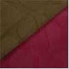 Buy cheap Plain 100 Polyester Brushed Fleece Fabric Non Woven For Car Seat from wholesalers
