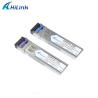 Buy cheap 1000BASE DWM BIDI SFP T1310nm/R1490nm 20KM LC/SC SFP Transceiver DOM from wholesalers