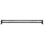 Buy cheap RoHS 27000lm Double Row 52 Inch Cree Led Light Bar 300 Watt Extruding Aluminum from wholesalers
