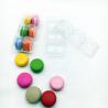 Buy cheap Bespoke novel snack pack tray macaron tray customized plastic tray from wholesalers