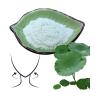 Buy cheap 10% 50% 98% Lotus Leaf Extract Nuciferine Herbal Extract Powder Free Fatty Acids from wholesalers