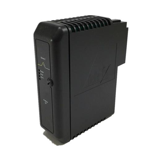 Buy cheap KJ3243X1-BA1 Emerson EPRO DeltaV Series 2 Plus Profibus DP Card VE4022 12P2830X022 Fisher-Rosemount from wholesalers