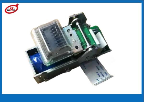 Buy cheap 009-0025446 ATM Parts NCR Smart Card Reader 66 IC Module from wholesalers