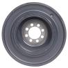 Buy cheap 11237573655 Engine Car Crankshaft Pulley For BMW F30 F34 F07 from wholesalers