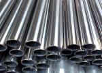 Seamless Steel Pipe 713 SCH 40s 80s 160s Welded Pipe Nickel Based Inconel 908