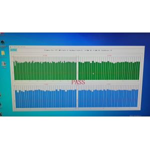 IBoard Interactive Whiteboard Essential Learning Tool With Interactive Surface &