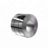 Buy cheap Monel K500 2.4375 corrosion resistant alloy K-500 sheet nickle base strip monel price from wholesalers