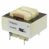 Buy cheap F24-500 from wholesalers