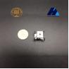 Buy cheap Cinema Vibration Isolator Wire Rope Anti Vibration Mounts from wholesalers