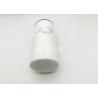 Buy cheap Suction Strainer Filter XGXL3-59X80 from wholesalers