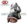 Buy cheap 47560-EV060 Cylinder Assy Wheel 47560ev060 Hino 500 Auto Parts from wholesalers