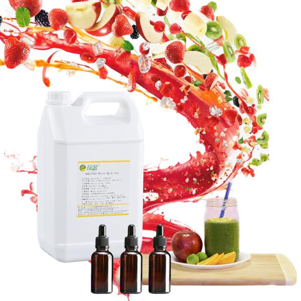 Buy cheap Fresh Food Flavors Flavor Oil Liquid Fruit Smell Food Flavor from wholesalers