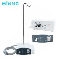 Buy cheap CX265-76 Dental Medical Devices Smart Peristaltic Pump Water Control Unit product